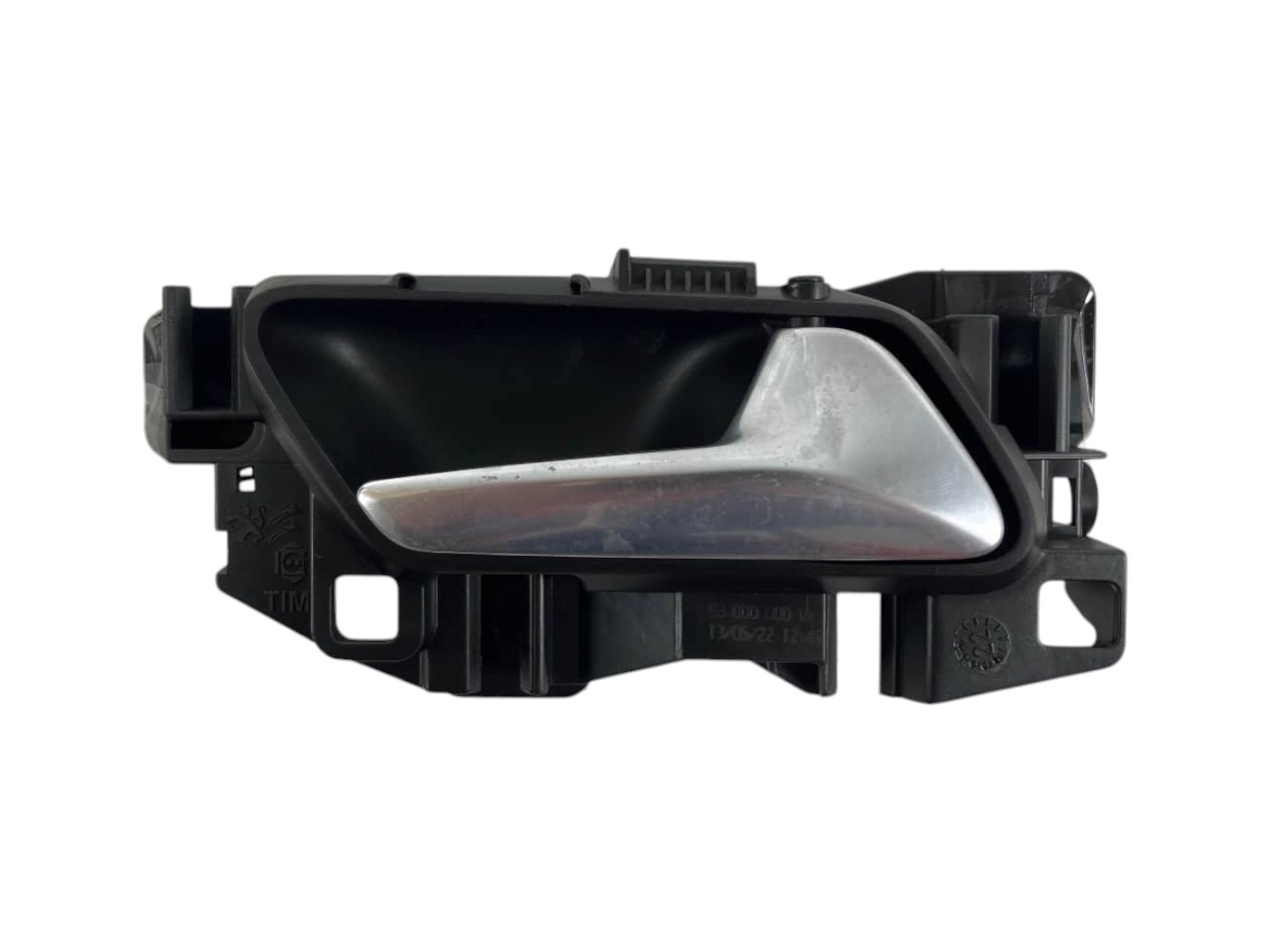 Maniglia Interna Destra Opel Crossland X 13484998 98000000W - 42567 Maniglia Interna Destra Opel Crossland X 13484998 98000000W - 42567