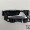 Maniglia Interna Destra Opel Crossland X 13484998 98000000W - 42567 Maniglia Interna Destra Opel Crossland X 13484998 98000000W - 42567