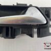 Maniglia Interna Destra Opel Crossland X 13484998 98000000W - 42567 Maniglia Interna Destra Opel Crossland X 13484998 98000000W - 42567