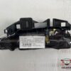 Maniglia Interna Destra Opel Crossland X 13484998 98000000W - 42567 Maniglia Interna Destra Opel Crossland X 13484998 98000000W - 42567