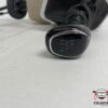 Leva Cambio Manuale Opel Crossland X 9812238480 - 42576 Leva Cambio Manuale Opel Crossland X 9812238480 - 42576