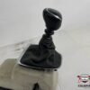 Leva Cambio Manuale Opel Crossland X 9812238480 - 42576 Leva Cambio Manuale Opel Crossland X 9812238480 - 42576