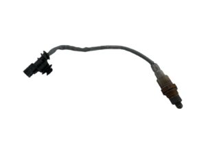 Sonda Lambda Opel Crossland X 1.2 Benzina 9813838380 3648566 - 42577