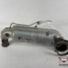 Catalizzatore Fap Opel Crossland X 1.2 Benz 9826183880 22.000 KM - 42580