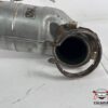 Catalizzatore Fap Opel Crossland X 1.2 Benz 9826183880 22.000 KM - 42580