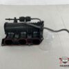 Collettore Di Aspirazione Opel Crossland X 1.2 3639875 9842272880 - 42582 Collettore Di Aspirazione Opel Crossland X 1.2 3639875 9842272880 - 42582