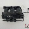 Collettore Di Aspirazione Opel Crossland X 1.2 3639875 9842272880 - 42582 Collettore Di Aspirazione Opel Crossland X 1.2 3639875 9842272880 - 42582