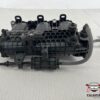 Collettore Di Aspirazione Opel Crossland X 1.2 3639875 9842272880 - 42582 Collettore Di Aspirazione Opel Crossland X 1.2 3639875 9842272880 - 42582