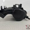 Collettore Di Aspirazione Opel Crossland X 1.2 3639875 9842272880 - 42582 Collettore Di Aspirazione Opel Crossland X 1.2 3639875 9842272880 - 42582