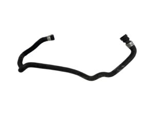 Tubo Liquido Radiatore Opel Crossland X 1.2 Ben 9671349780 - 42584