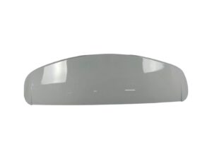 Spoiler Portellone Posteriore Opel Crossland X 13475959 13481454 - 42590