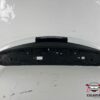 Spoiler Portellone Posteriore Opel Crossland X 13475959 13481454 - 42590 Spoiler Portellone Posteriore Opel Crossland X 13475959 13481454 - 42590