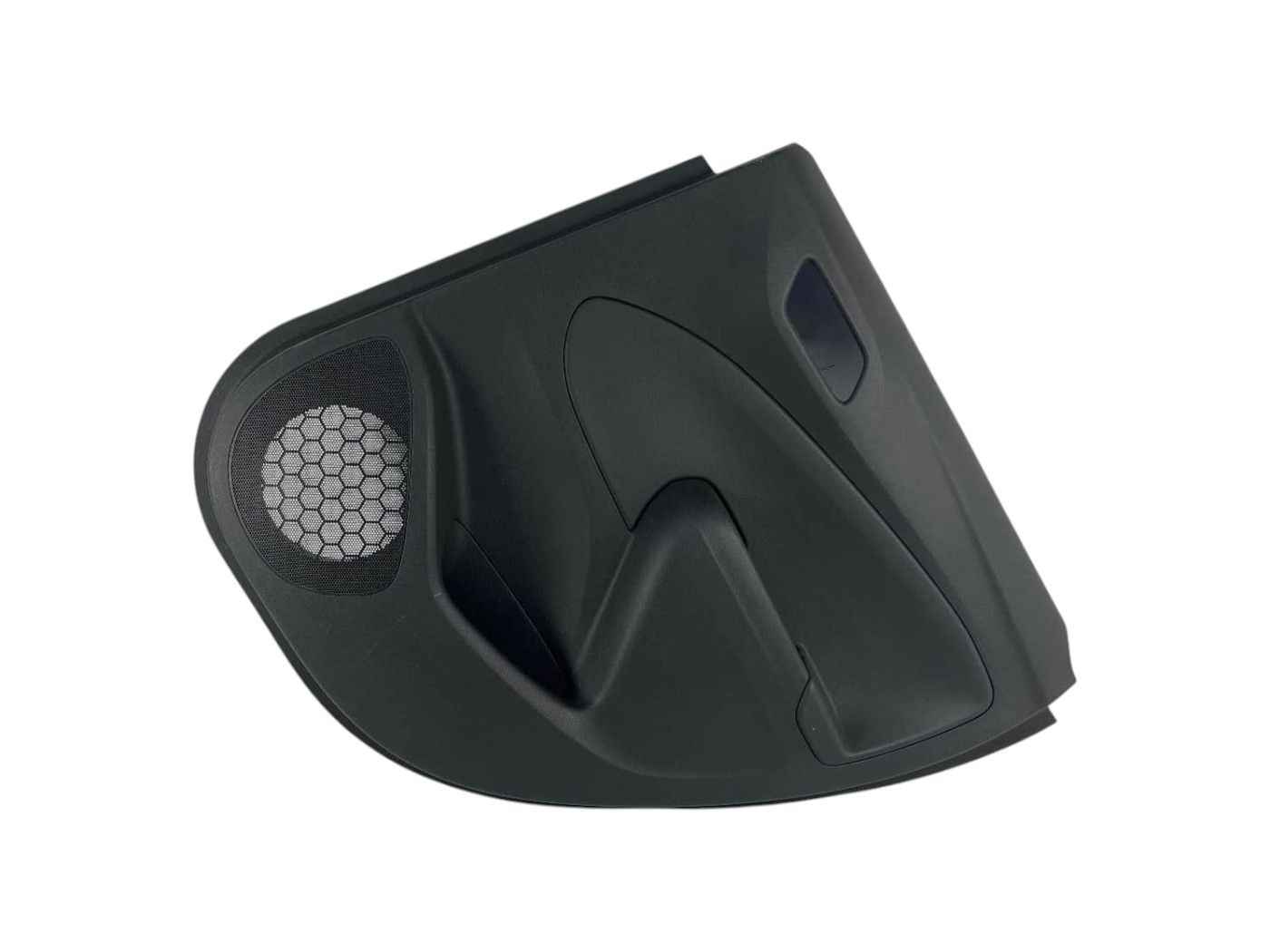 Pannello Porta Post Dx Opel Crossland X 13479935 - 42591 Pannello Porta Post Dx Opel Crossland X 13479935 - 42591