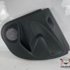 Pannello Porta Post Dx Opel Crossland X 13479935 - 42591 Pannello Porta Post Dx Opel Crossland X 13479935 - 42591