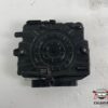 Centralina Motore Opel Crossland X 1.2 Benzina 9846386380 1634843080 - 42592 Centralina Motore Opel Crossland X 1.2 Benzina 9846386380 1634843080 - 42592