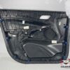Pannello Porta Anteriore Destra Opel Crossland X 39107860 - 42594