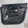 Pannello Porta Anteriore Sinistra Opel Crossland X 39107862 - 42595 Pannello Porta Anteriore Sinistra Opel Crossland X 39107862 - 42595
