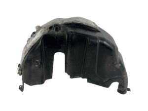 Passaruota Posteriore Destro Opel Crossland X 39146994 - 42596