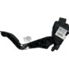 Pedale Acceleratore Opel Crossland X 9835904480 - 42598 Pedale Acceleratore Opel Crossland X 9835904480 - 42598