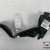 Pedale Acceleratore Opel Crossland X 9835904480 - 42598 Pedale Acceleratore Opel Crossland X 9835904480 - 42598
