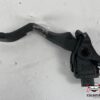 Pedale Acceleratore Opel Crossland X 9835904480 - 42598 Pedale Acceleratore Opel Crossland X 9835904480 - 42598
