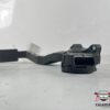 Pedale Acceleratore Opel Crossland X 9835904480 - 42598 Pedale Acceleratore Opel Crossland X 9835904480 - 42598