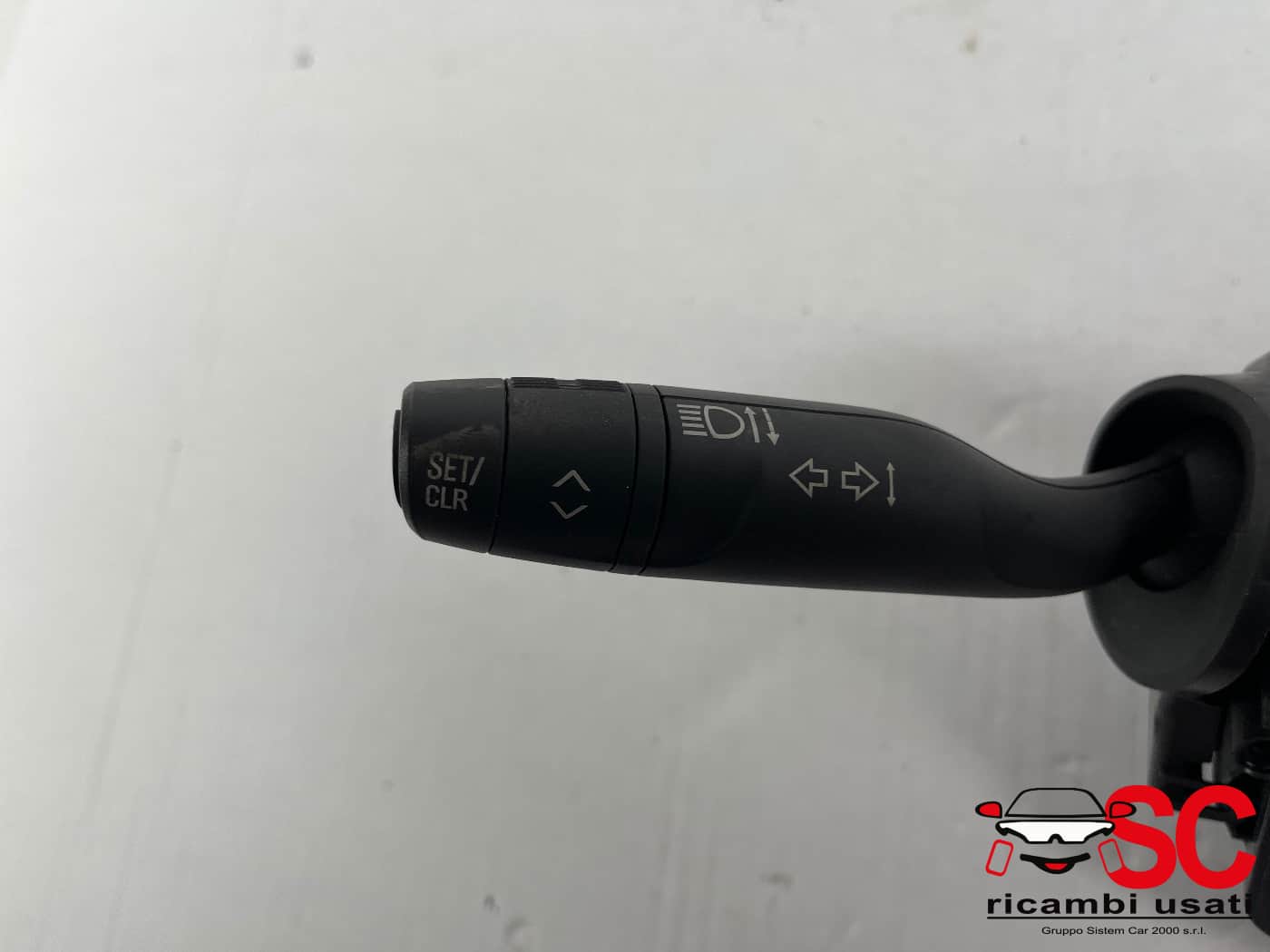 Devioluci Opel Crossland X 1.2 Benzina 98421564YX - 42599 Devioluci Opel Crossland X 1.2 Benzina 98421564YX - 42599