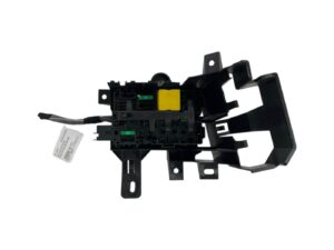 Centralina Portafusibili Opel Crossland X 1.2 Benz 9812661980 - 42605