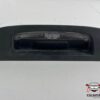Maniglia Portellone Posteriore Opel Crossland X YQ00461580 - 42607 Maniglia Portellone Posteriore Opel Crossland X YQ00461580 - 42607