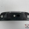 Maniglia Portellone Posteriore Opel Crossland X YQ00461580 - 42607 Maniglia Portellone Posteriore Opel Crossland X YQ00461580 - 42607