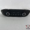 Centralina Comandi Clima Opel Crossland X 98226284YX - 42609