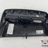 Centralina Comandi Clima Opel Crossland X 98226284YX - 42609