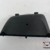 Centralina Comandi Clima Opel Crossland X 98226284YX - 42609