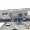 Centralina Comandi Clima Opel Crossland X 98226284YX - 42609