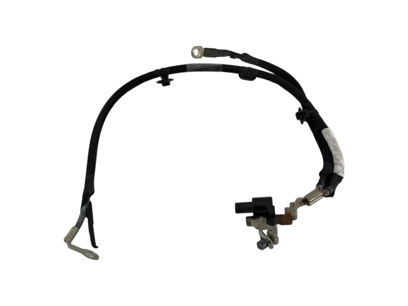 Cavo Batteria Opel Crossland X 9842412080 9642629180 - 42611