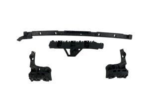 Supporto Paraurti Posteriore Opel Crossland X 39097399 13478133 39097403  39097401 - 42613