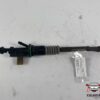 Pompa Frizione Opel Crossland X 9812924680 - 42617