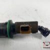 Pompa Frizione Opel Crossland X 9812924680 - 42617