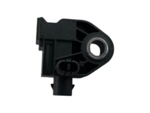 Sensore Airbag Opel Crossland X 9852080480 - 42619