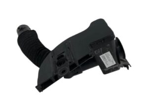 Tubo Filtro Aria Opel Crossland X 1.2 Benzina 9682647680 9824322980 - 42620