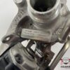 Turbina Opel Crossland X 1.2 Benzina 9845031980 22.000 KM - 42623