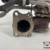 Turbina Opel Crossland X 1.2 Benzina 9845031980 22.000 KM - 42623