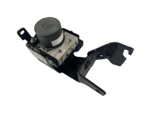 Centralina Pompa Abs Opel Crossland X 39242804 - 42624