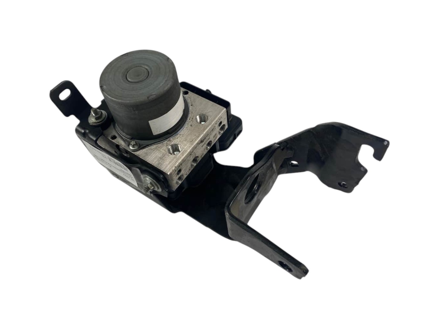 Centralina Pompa Abs Opel Crossland X 39242804 - 42624 Centralina Pompa Abs Opel Crossland X 39242804 - 42624