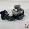 Centralina Pompa Abs Opel Crossland X 39242804 - 42624 Centralina Pompa Abs Opel Crossland X 39242804 - 42624