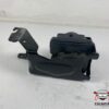 Centralina Pompa Abs Opel Crossland X 39242804 - 42624 Centralina Pompa Abs Opel Crossland X 39242804 - 42624