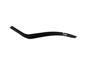 Modanatura Parafango Posteriore Destra Crossland X 39008049 - 42625