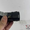 Blocchetto Blocco Accensione Opel Crossland X 9673257480 - 42626