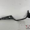 Modanatura Cruscotto Opel Crossland X 13463507 - 42628 Modanatura Cruscotto Opel Crossland X 13463507 - 42628