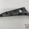 Modanatura Cruscotto Opel Crossland X 13463507 - 42628 Modanatura Cruscotto Opel Crossland X 13463507 - 42628